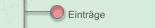 Einträge